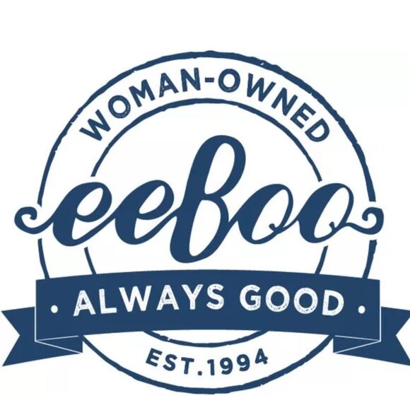 eeBoo ZODIAC Glow in the Dark Jigsaw Puzzle 1000 pieces - Picture 7 of 9